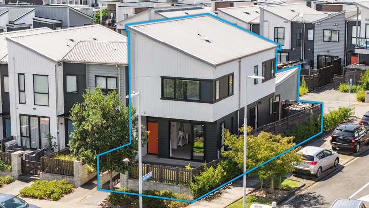 62 Nugget Avenue Hobsonville_23