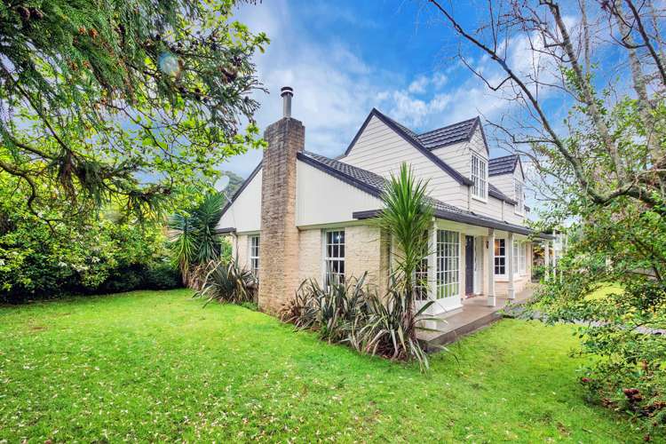 2 Barberton Terrace Red Hill_18