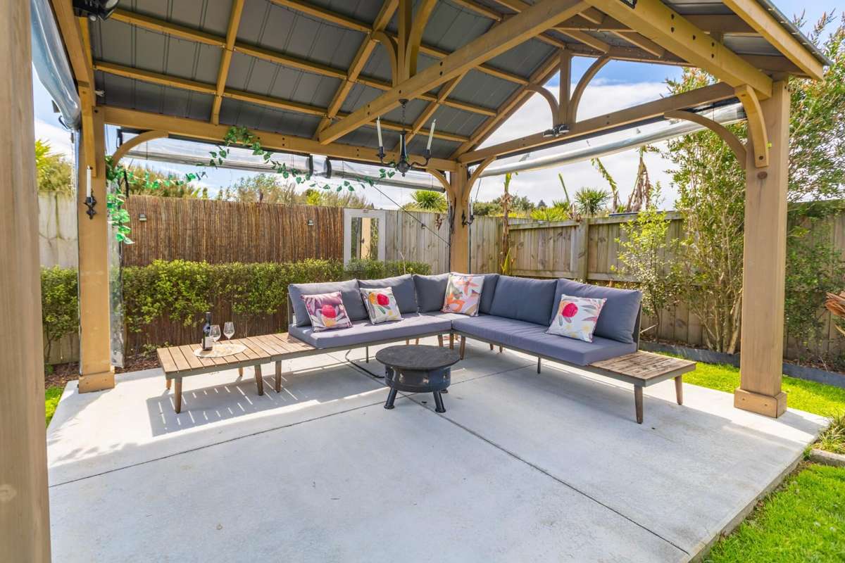27 Te Otinga Place_1