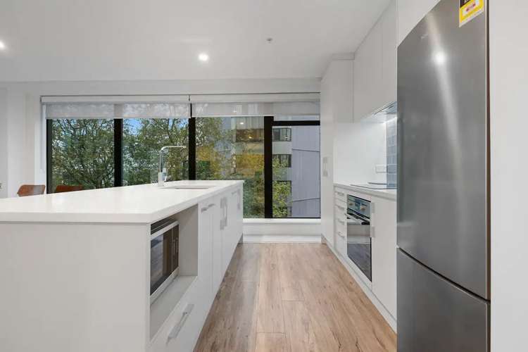 8 Whitaker Place Grafton_24