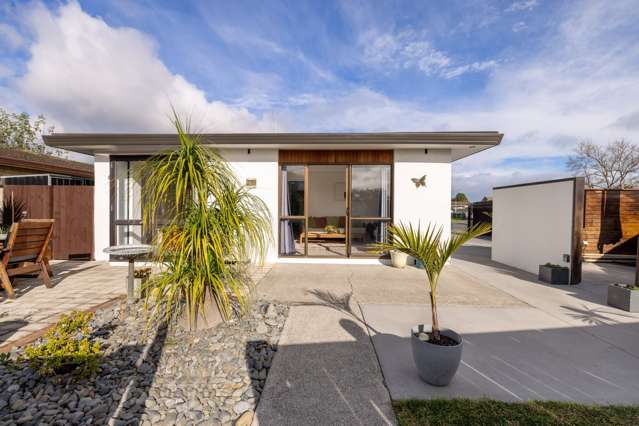 2b Mahina Place Mount Maunganui_2