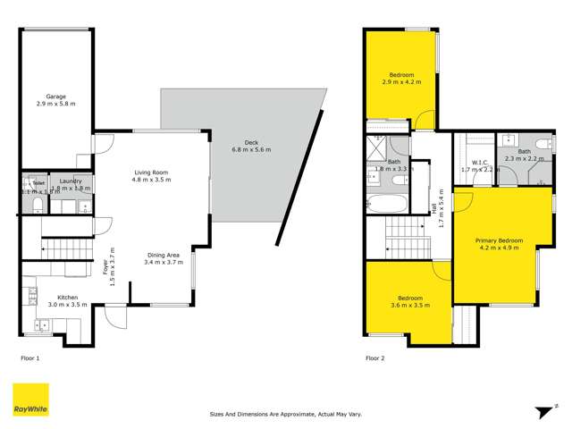 1 Huke Lane Takanini_1