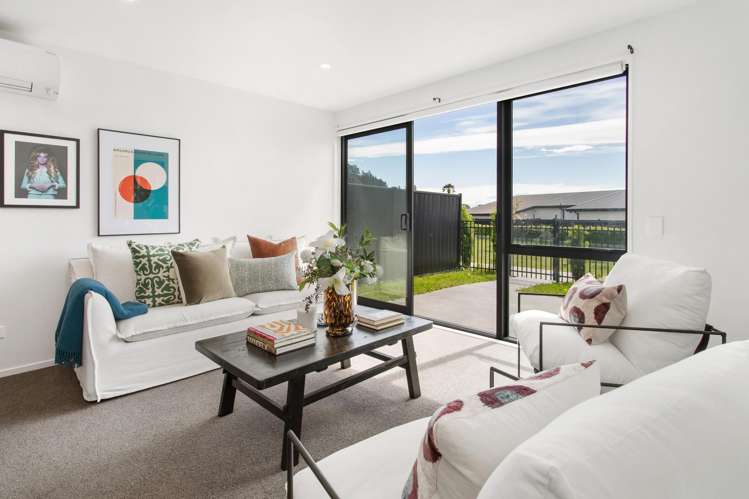 5 Wheatsheaf Lane Heathcote Valley_2