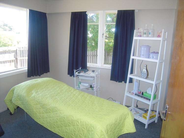 18 Montgomery Place Masterton_6