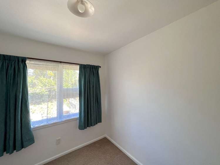 1 Bowen Street Upper Riccarton_6