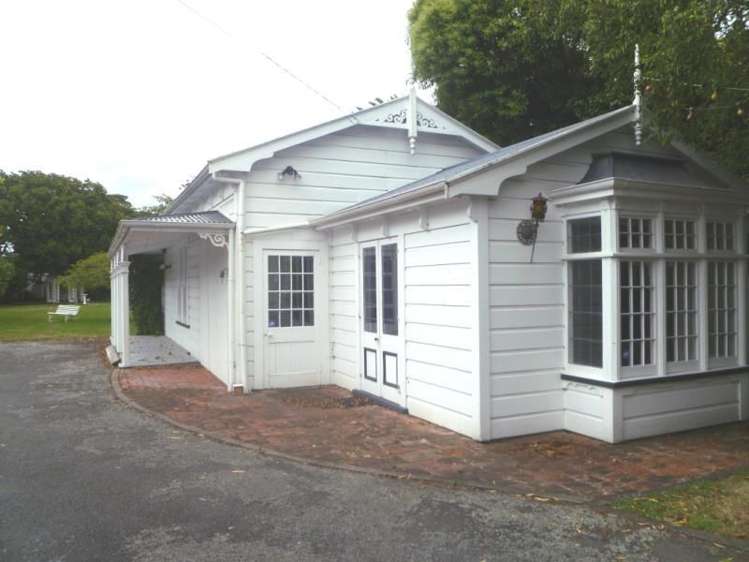 512 Church Street Palmerston North Central_6