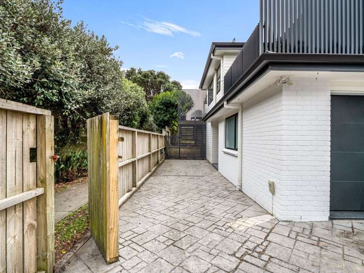 141B Oceanview Road Mount Maunganui_18