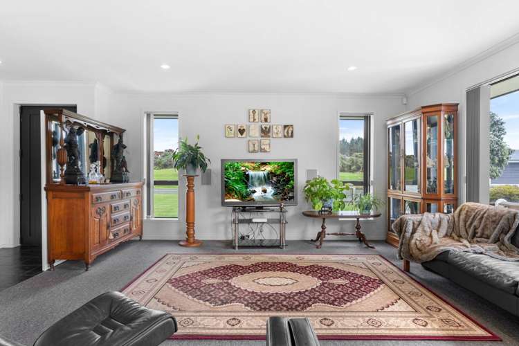 4 Weka Street Ruakaka_7