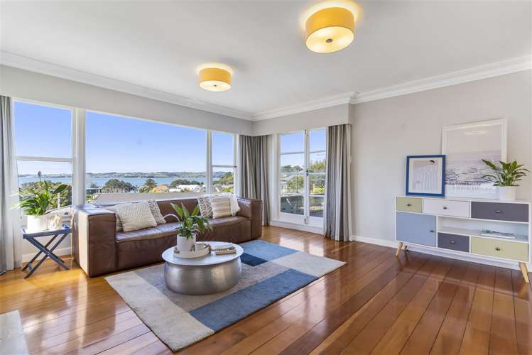 75 Churchill Road Cockle Bay_11