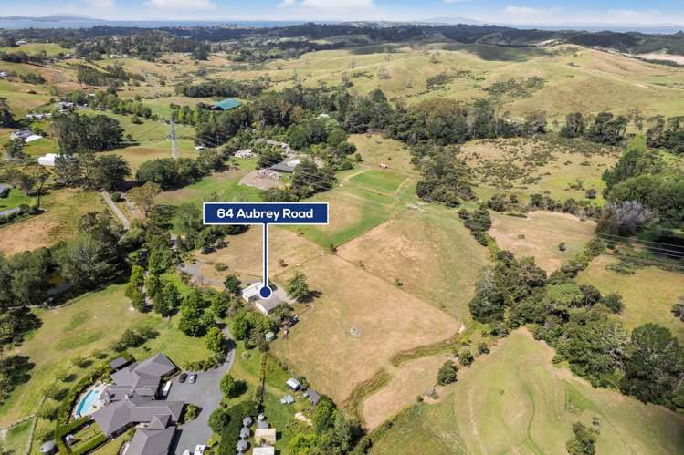 64 Aubrey Road Stillwater_25