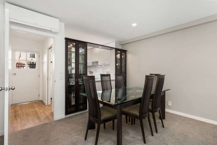 2/45 Chester Street West Christchurch Central_5