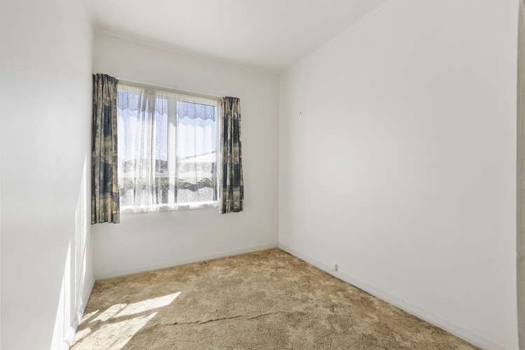 73 Tirau Street Putaruru_12