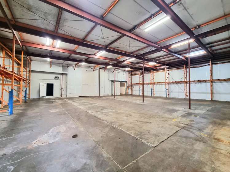 Address withheld Penrose_4