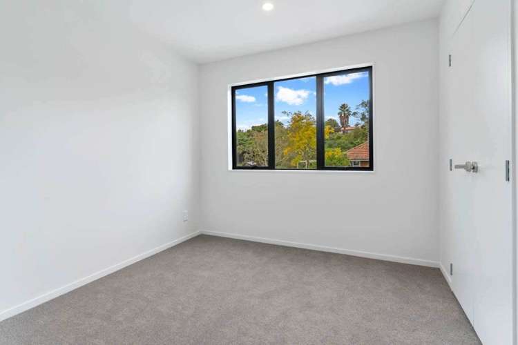 8/41 Routley Drive Glen Eden_6