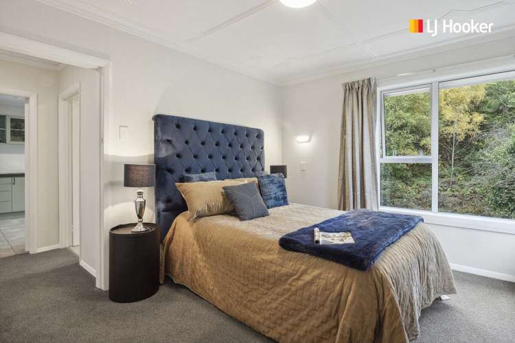 189 Main South Road Green Island_12