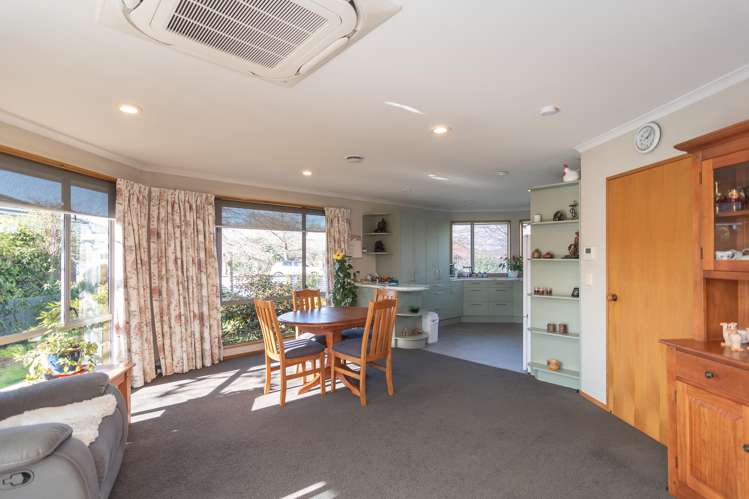 77 Murray Street_2