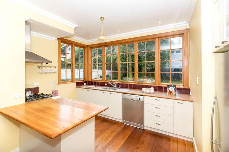 39 Myrtle Street Hamilton East_5