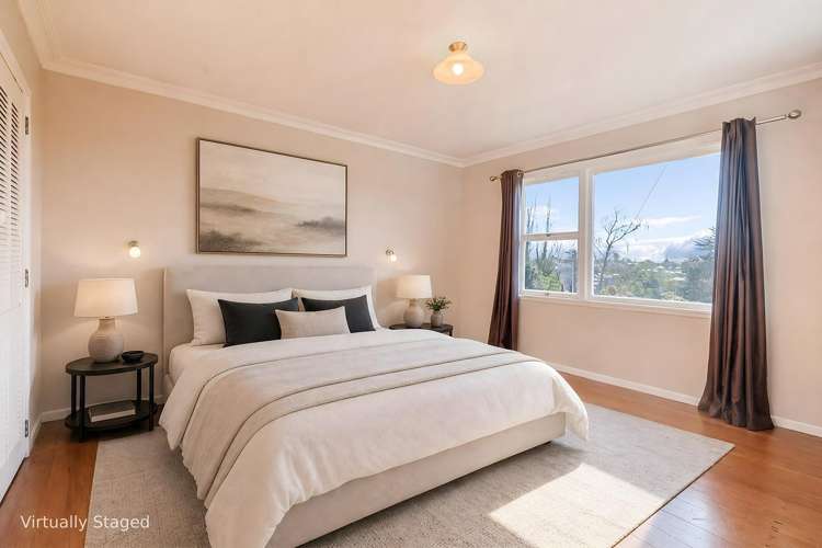 97 Mansels Road Greerton_11