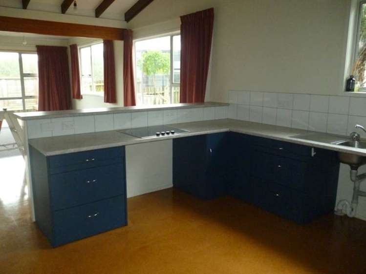 465 Old North Road Kumeu_9