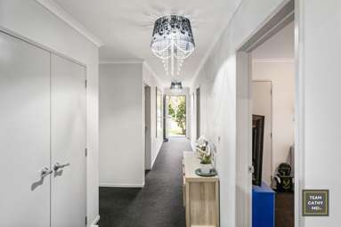 5 Poaka Avenue_3