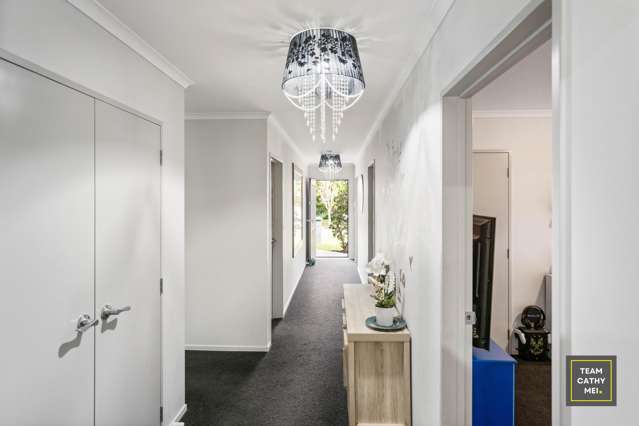 5 Poaka Avenue Takanini_4