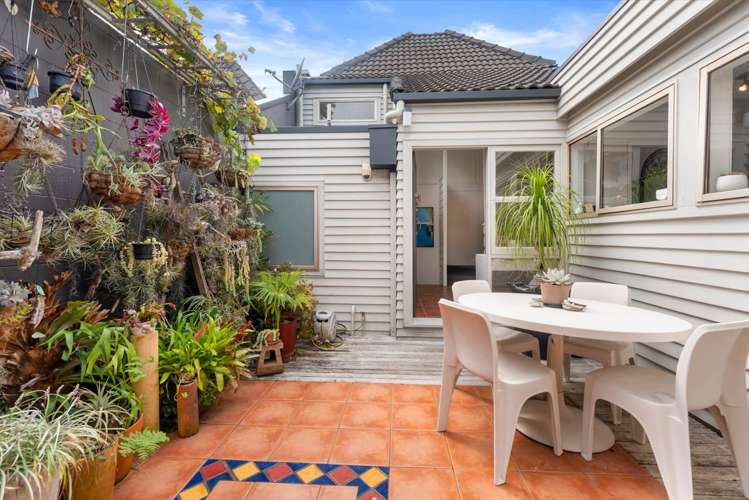 5/21 Richmond Avenue Northcote Point_6