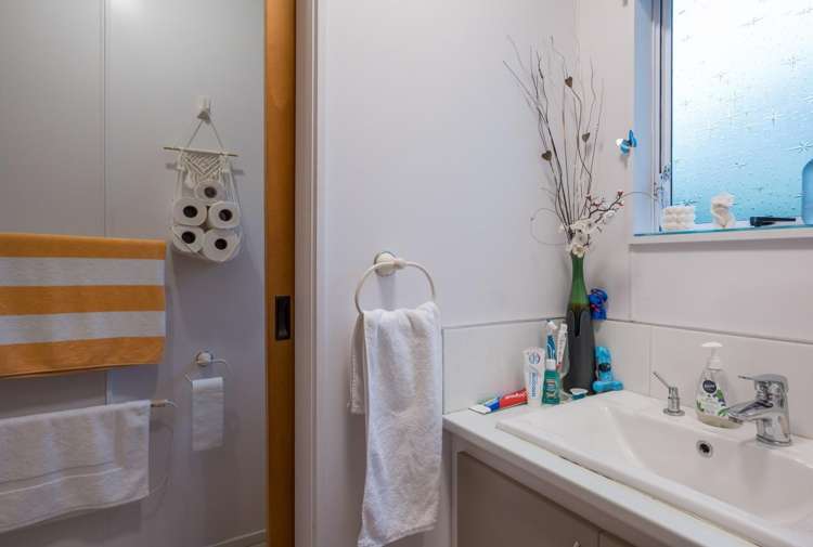 69 Golf Road Tahunanui_2