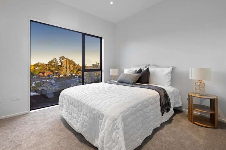 Lot 4/3 Kegworth Place Browns Bay_8