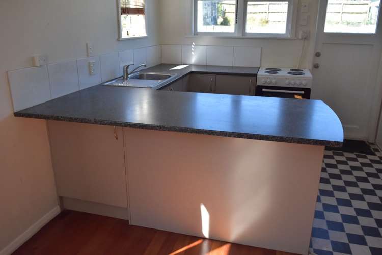 79 Broderick Road Johnsonville_8