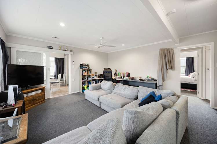 26 Raymond Street Fairview Downs_9