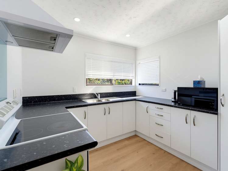 10 Te Kupe Road Paraparaumu Beach_10