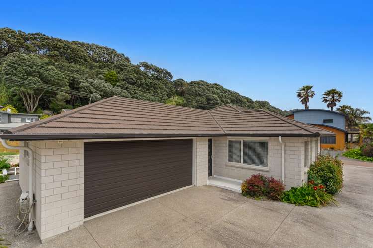 34 Waterford Avenue Ohope_9