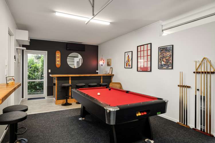 76 Edgecumbe Road Tauranga Central_17