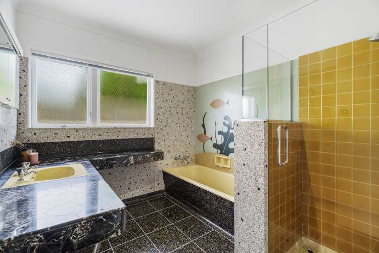 27 Saxon Street Waterview_16