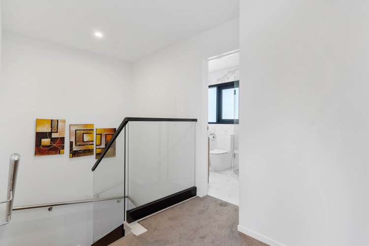 148a Hutchinsons Road Bucklands Beach_14