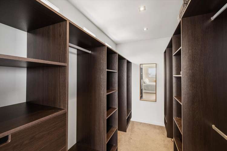 23D Kings Avenue Matua_23