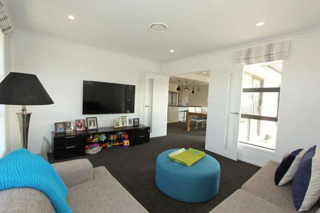 34 Rossall Crescent Rolleston_4