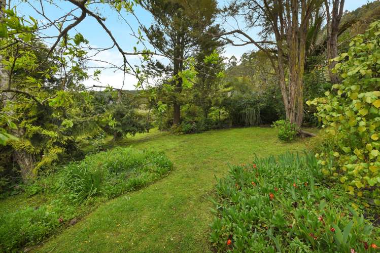 3 Brook Terrace The Brook_17