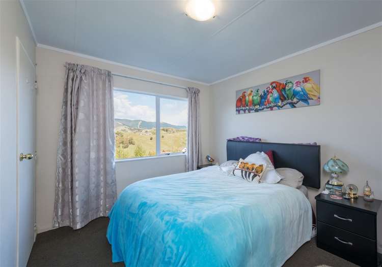 197 Quebec Road Washington Valley_7