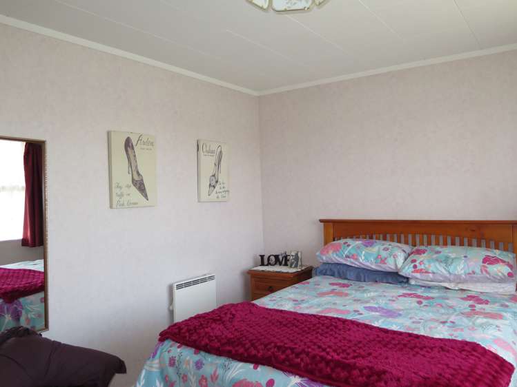 109 Kabul Street Pleasant Point_10