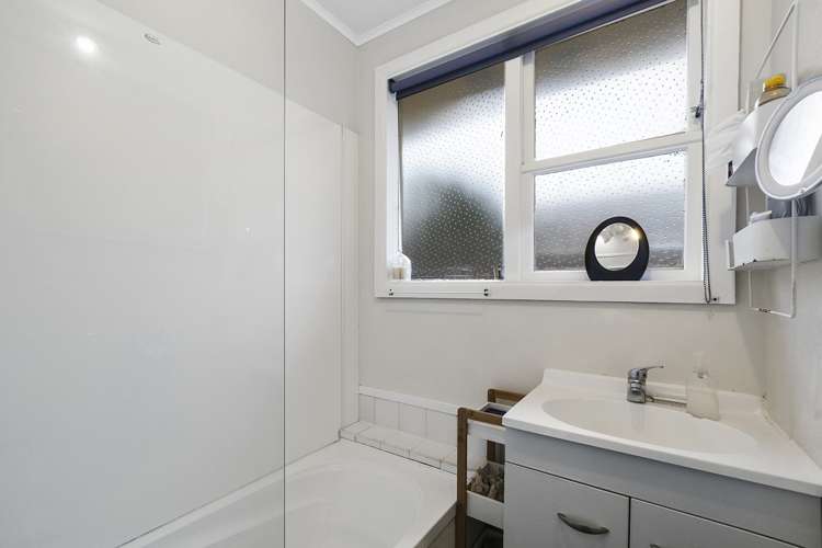 90 Reservoir Street Putaruru_15