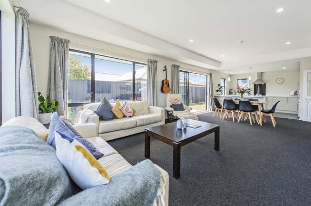 25 Brittan Drive Rolleston_4