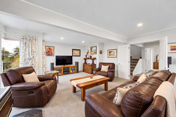 49 Cockle Bay Road_4