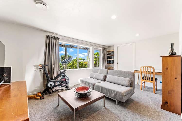 300 Whangaparaoa Road Red Beach_22