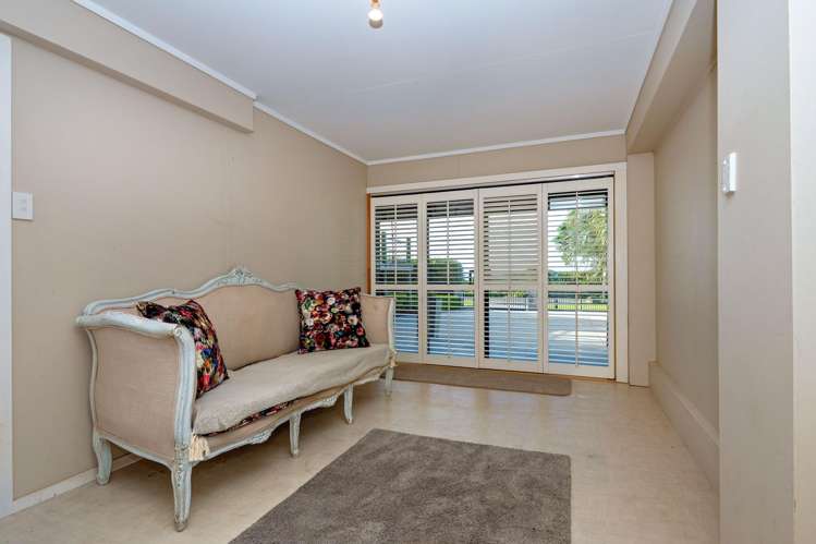 275 Ohiwa Beach Road Waiotahe_43