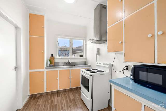 112 Cambridge Terrace Fairfield_4