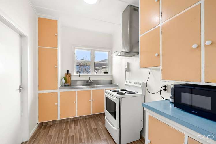 112 Cambridge Terrace Fairfield_4