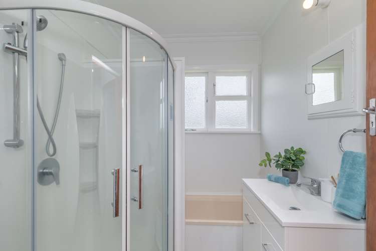 26 Graham Street Levin_11