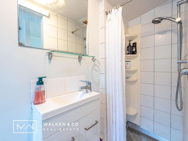 12 Field Street Silverstream_11
