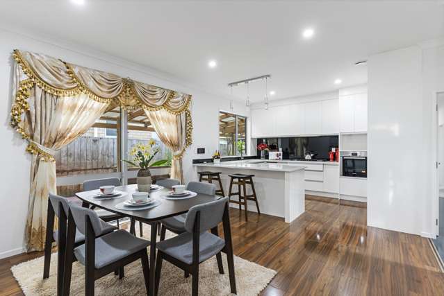 91 Stancombe Road Flat Bush_2